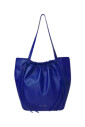 pre-owned-leather-shoulder-bags