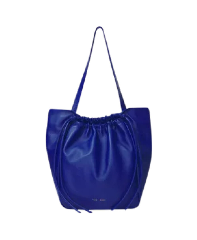 pre-owned-leather-shoulder-bags