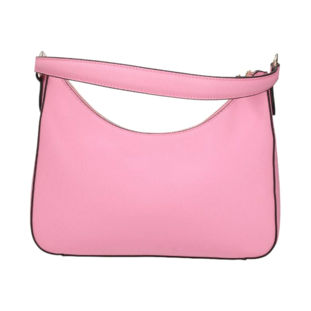 Twinset Handtas Pink Dames