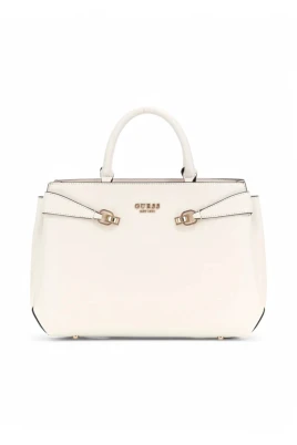 Lorelei Handbag