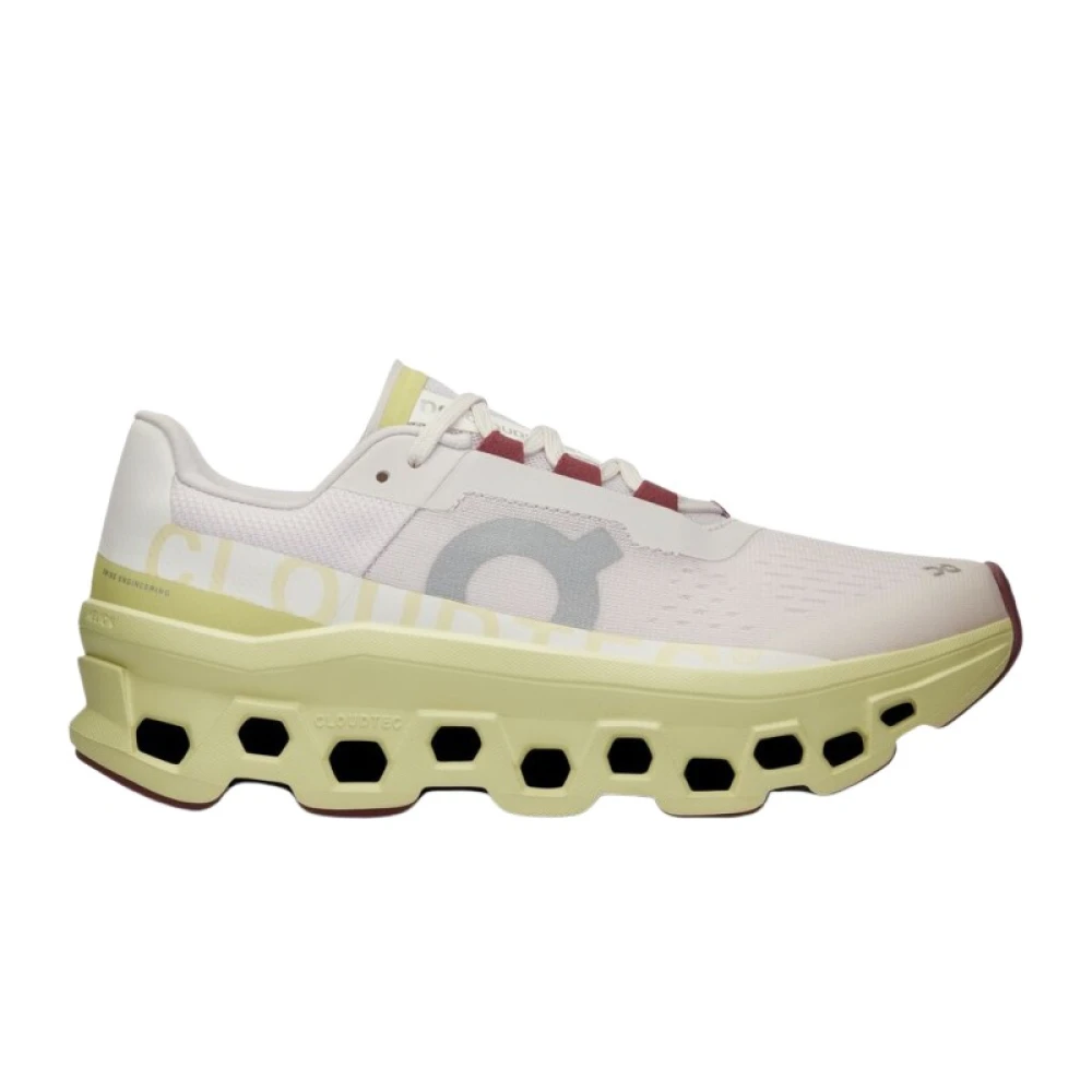 Sport > Running > Running Shoes - - On Running - Modalova
