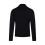 nero-sweater-stylish-and-comfortable