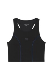 Sportbeha`s trainen