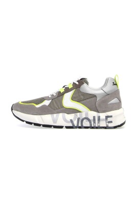 gra-herre-sneakers-club-16