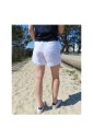 linda-esprit-jogging-shorts