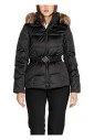 veste-zippee-a-capuche