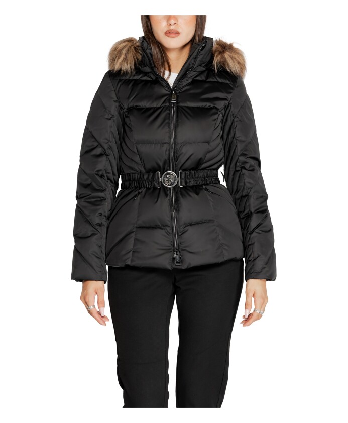 veste-zippee-a-capuche
