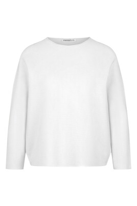 loose-fit-3-4-sleeve-sweater