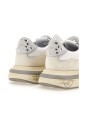 baskets-pour-femmes