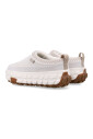 jasmine-closed-shoes-stylish-comfort