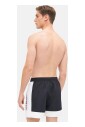 organische-polyester-boxer-zwemkleding