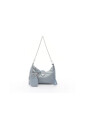 pre-owned-cuir-sacs-prada