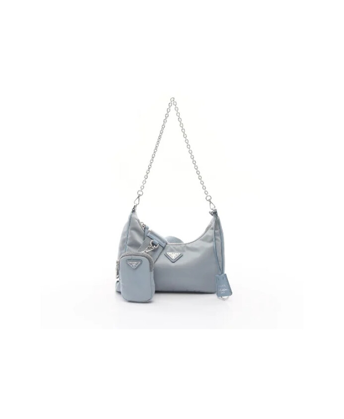pre-owned-cuir-sacs-prada