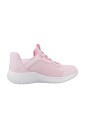 bounder-simple-cut-sneakers