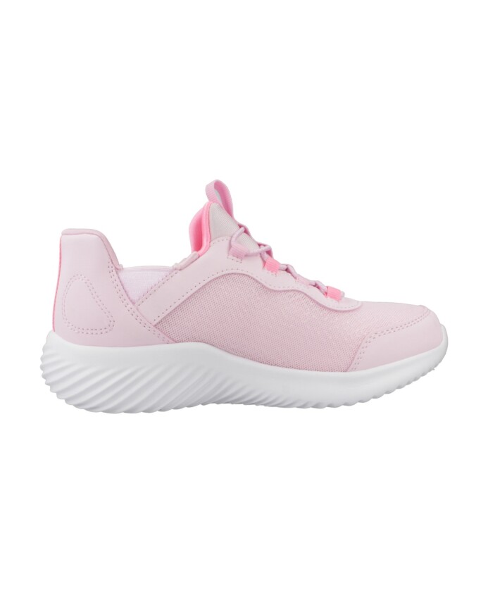 bounder-simple-cut-sneakers