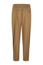pantalon-leger-stretch-en-nylon