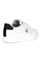 classic-cupsole-trainers-white-black-men