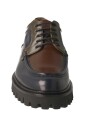 chaussures-a-lacets