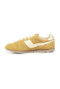 gule-ruskind-laeder-sneakers