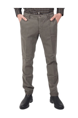 menand-39-s-chino-pants-winter-collection