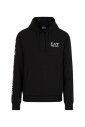 cotton-logo-series-hoodie