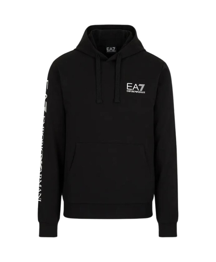cotton-logo-series-hoodie