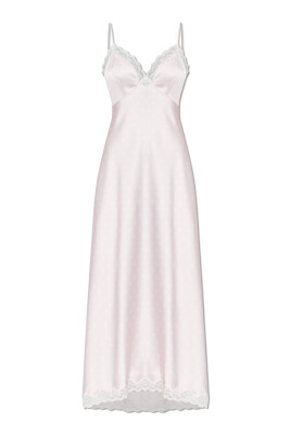 robe-manuela