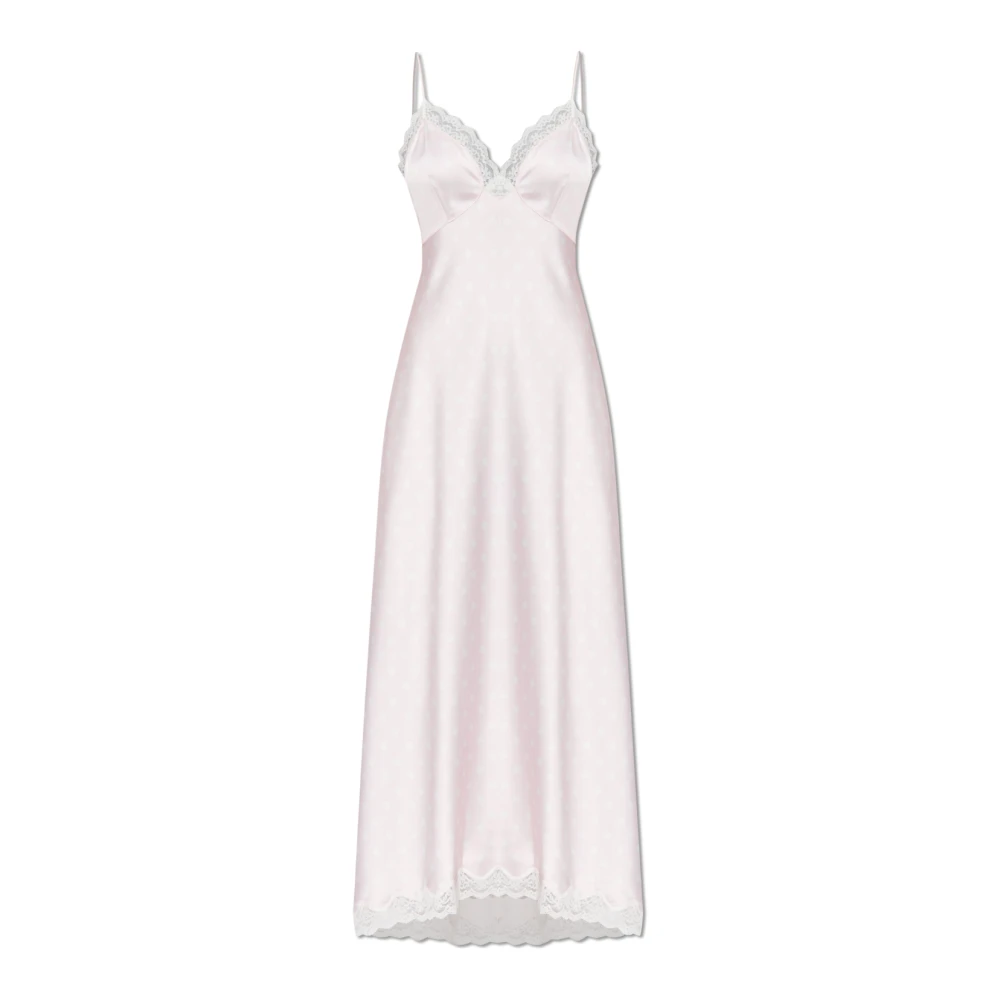 Dresses > Day Dresses > Midi Dresses - - Loveshackfancy - Modalova