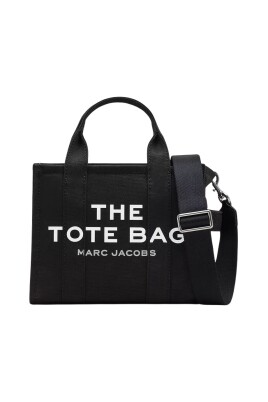 petit-sac-tote-dans-le-style-borsa