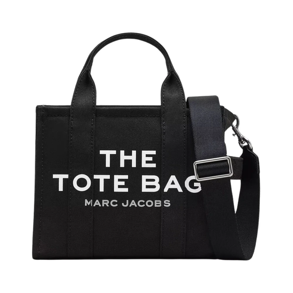 Bags > Tote Bags - - Marc Jacobs - Modalova