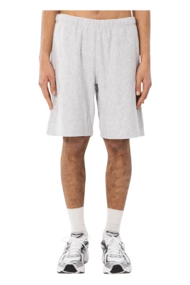 Legacy Jersey Shorts