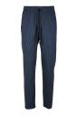 cotton-blend-stylish-pants
