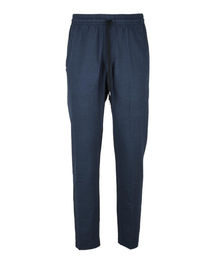 cotton-blend-stylish-pants