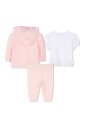 ensemble-jogging-marguerite-pour-enfants