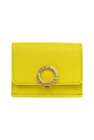 pre-owned-cuir-petite-maroquinerie