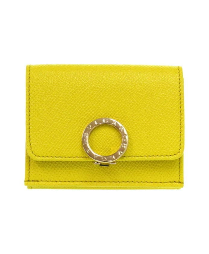 pre-owned-cuir-petite-maroquinerie