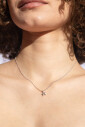 collier-pendentif