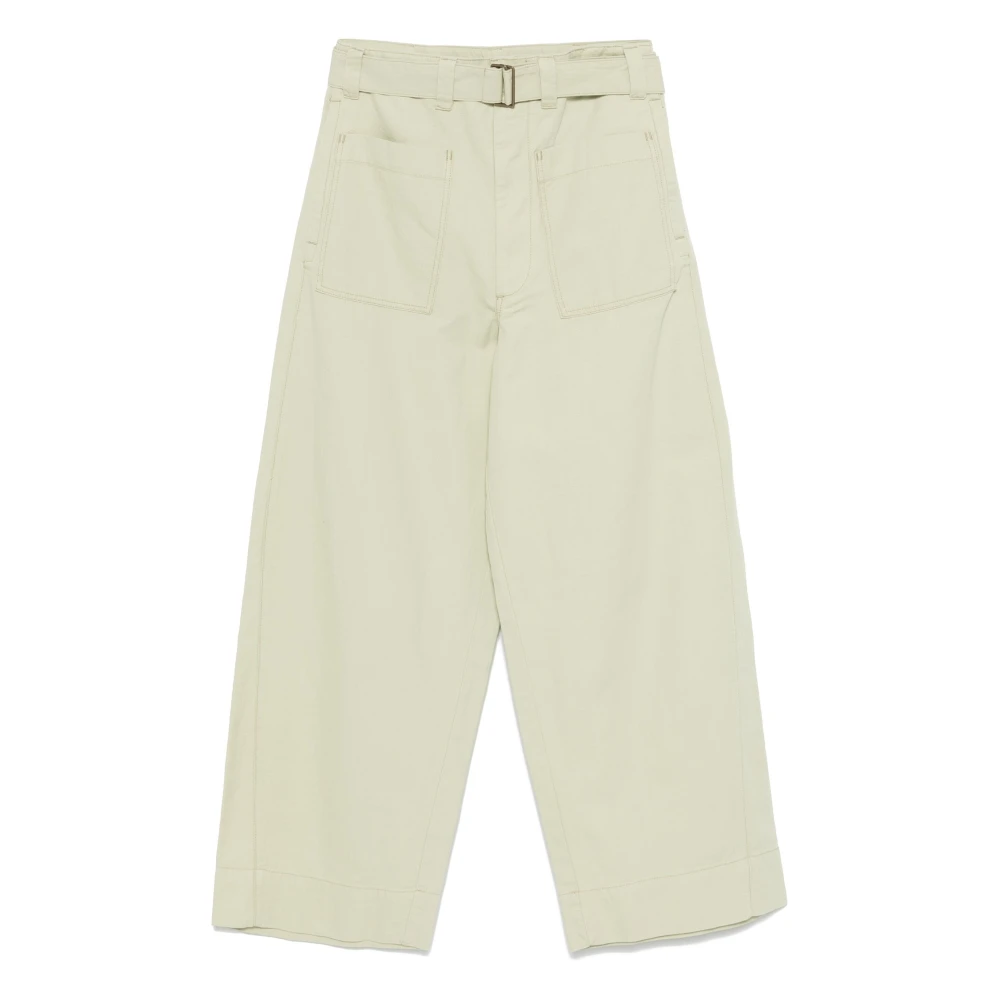 Soeur Stijlvolle Ver46 Sauge Vagabond Schoenen Beige Dames