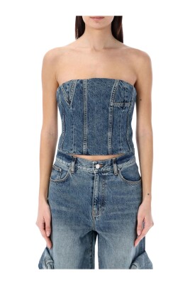haut-corset-denim-indigo