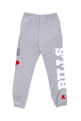 nfl-team-origins-fleece-pants