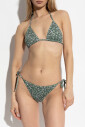 haut-de-maillot-de-bain