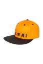 kids-baseball-cap-in-gnawed-blue