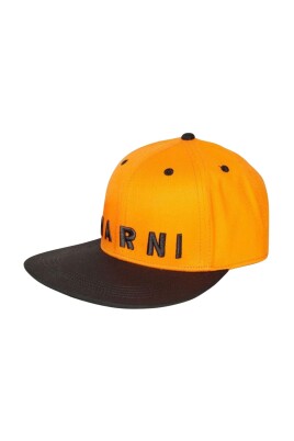 kids-baseball-cap-in-gnawed-blue
