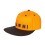 kids-baseball-cap-in-gnawed-blue