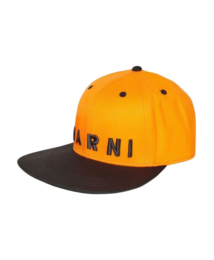 kids-baseball-cap-in-gnawed-blue