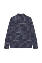 contrast-jacquard-layton-shirt-blue