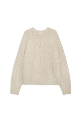 pull-avoine-clair