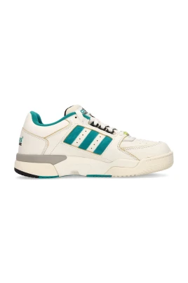 Torsion Tennis Low Sneakers