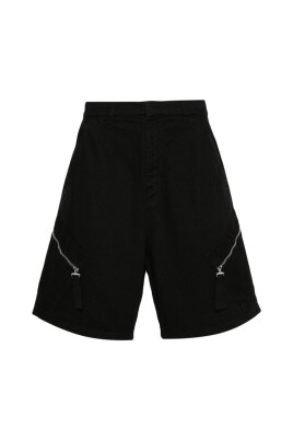 shorts-en-toile