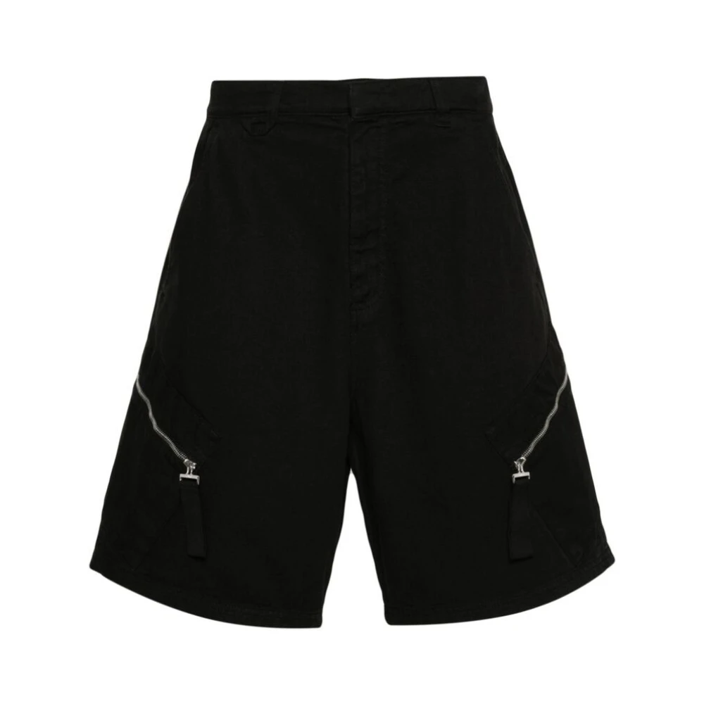 Shorts > Casual Shorts - - Jacquemus - Modalova